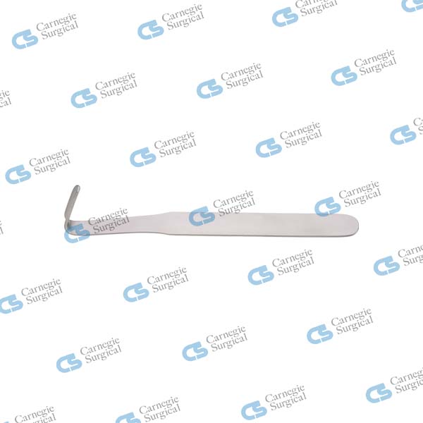 SHEEN Nasal Retractor SHEEN Nasal Retractor