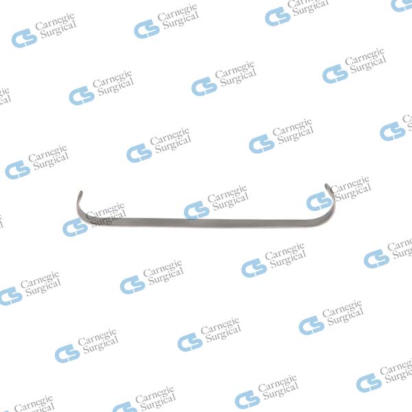 CAROLINE Finger Retractor CAROLINE Finger Retractor