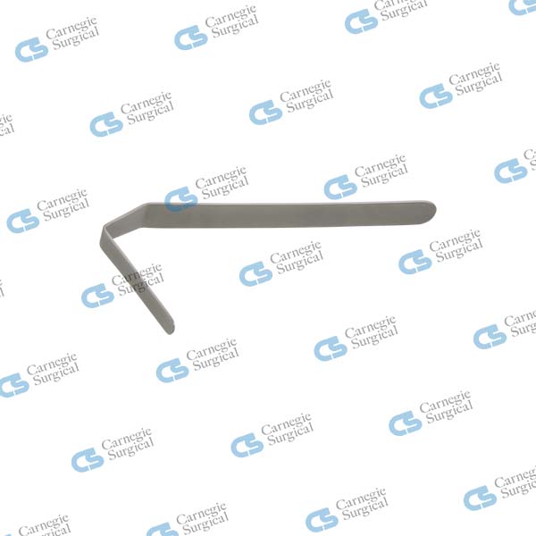 BERNSTEIN Retractor BERNSTEIN Retractor