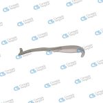 BAUER Intra Oral Retractors