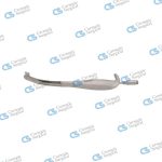 BAUER Intra Oral Retractors