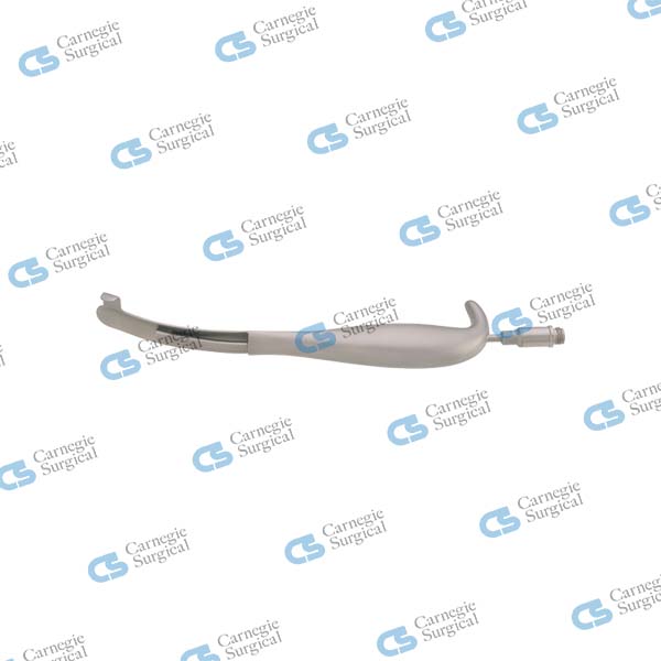 BAUER Intra Oral Retractors BAUER Intra Oral Retractors