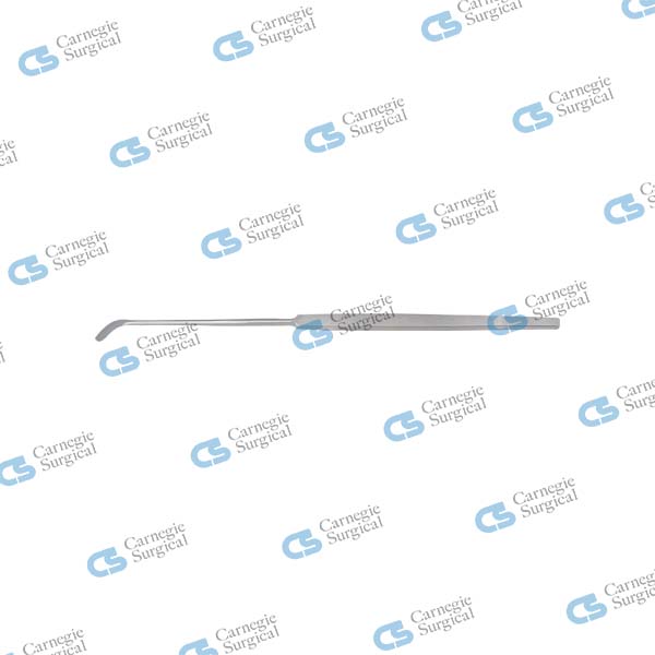 FISHER Tonsil knife FISHER Tonsil knife