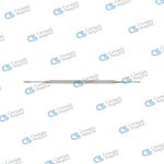 LUNIATSCHEK Tonsil gauze packer