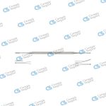 LUNIATSCHEK Tonsil gauze packer