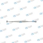 HURD Tonsil dissector