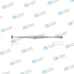 HURD Tonsil dissector