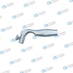 Laryngoscope Handle