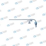 Suction Tubes - for KLEINSASSER Laryngoscopes