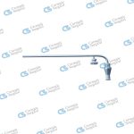 Suction tubes - for BENJAMIN Laryngoscopes