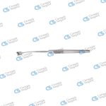 NAGER Pillar soft palate retractor