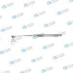 NAGER Pillar soft palate retractor