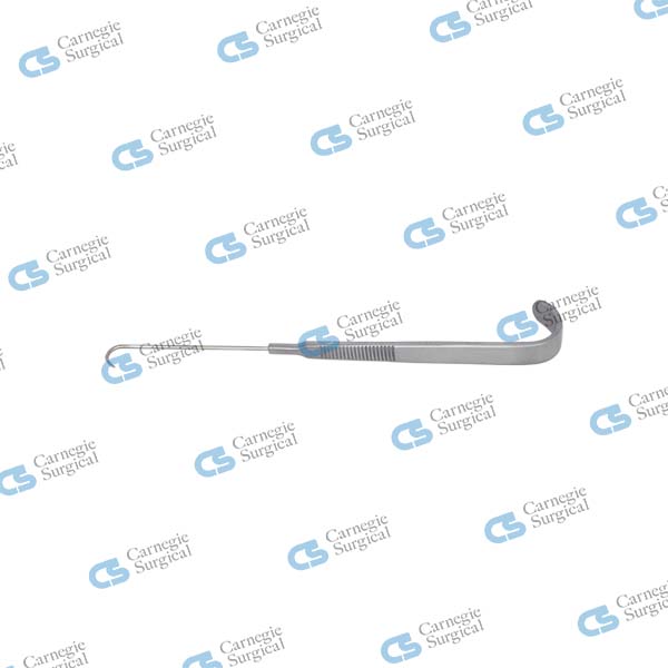 NEWS Tracheal retractor NEWS Tracheal retractor