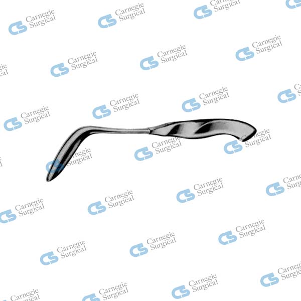 SAWYER Rectal retractors SAWYER Rectal retractors