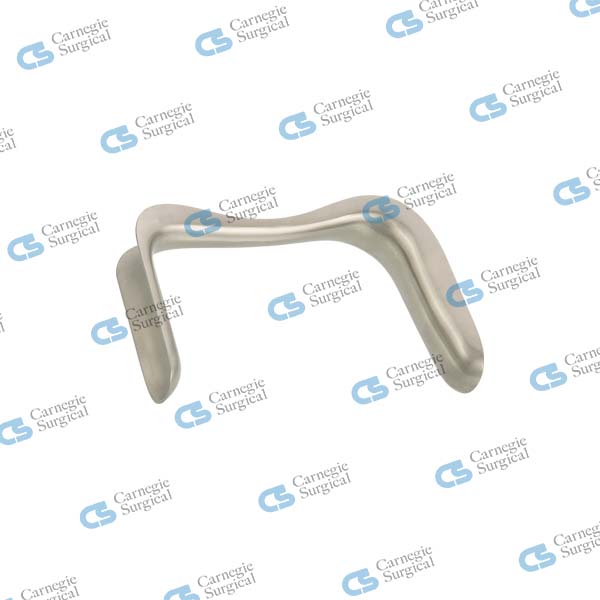 SIMS Vaginal specula double-ended SIMS Vaginal specula double-ended