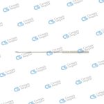 KEVORKIAN biopsy curette