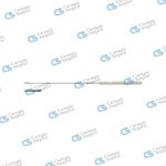 KEVORKIAN biopsy curette