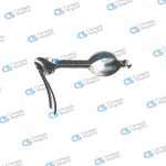 STEINER Vaginal specula