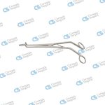 KOGAN Specula without lock handle