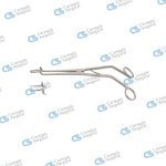 KOGAN Specula without lock handle