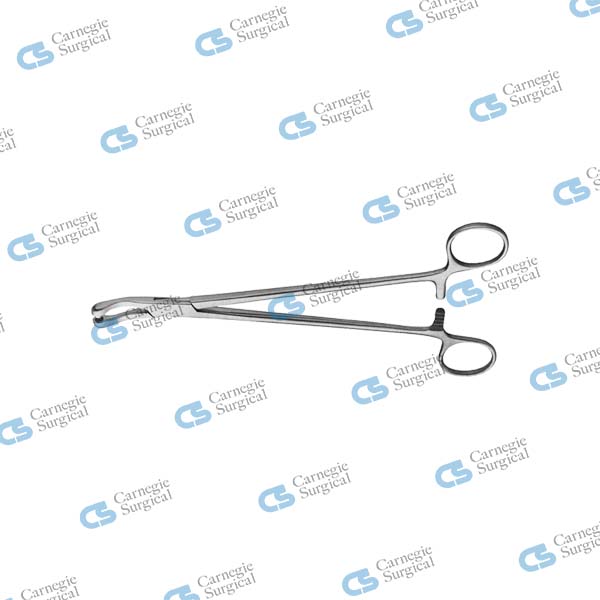 THOMS-GAYLOR Cervical biopsy forceps THOMS-GAYLOR Cervical biopsy forceps