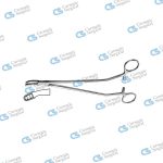 THOMS-GAYLOR Biopsy forceps