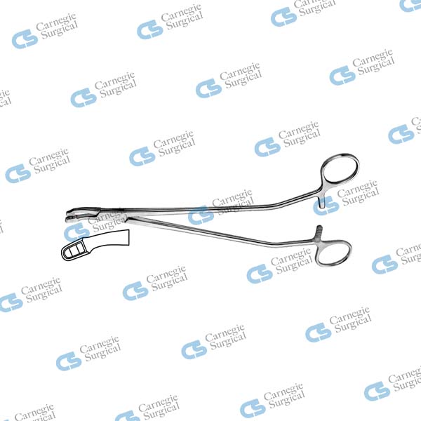 THOMS-GAYLOR Biopsy forceps THOMS-GAYLOR Biopsy forceps