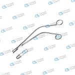 SCHUBERT Biopsy forceps
