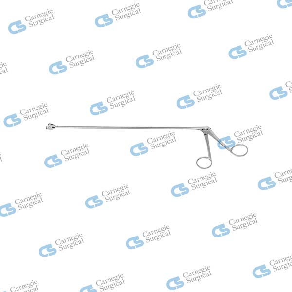 WITTNER Uterine biopsy forceps WITTNER Uterine biopsy forceps