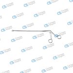 KEVORKIAN-YOUNGE Biopsy forceps