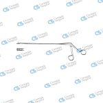 KEVORKIAN-YOUNGE Biopsy forceps