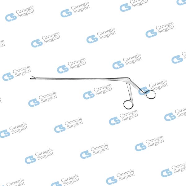 KEVORKIAN-YOUNGE Biopsy forceps KEVORKIAN-YOUNGE Biopsy forceps
