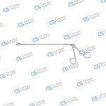 EPPENDORFER Biopsy forceps