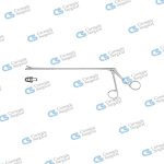 EPPENDORFER Biopsy forceps