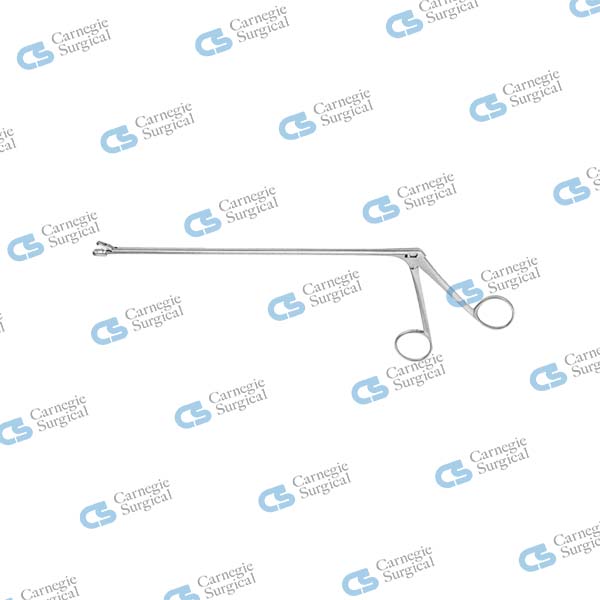 EPPENDORFER Biopsy forceps EPPENDORFER Biopsy forceps