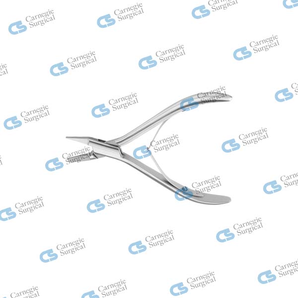 THWAITE Nail splitter THWAITE Nail splitter