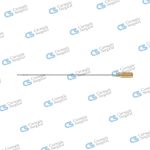 KOTZUR Liposuction cannula