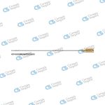 KOTZUR Liposuction cannula