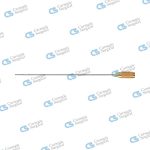 Liposuction cannula 10 holes for infilteration