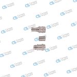 Universal Adapter