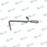 CONVERSE Nasal retractors