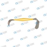 Breast Retractors