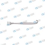 FREEMAN RAKE Retractors