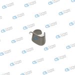 Thimble Hooks