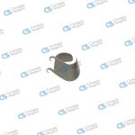 Thimble Hooks