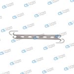 CONVERSE Alar Retractors