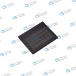 SHEEN Grid