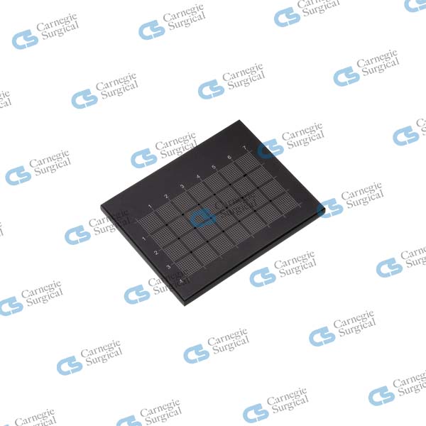 SHEEN Grid SHEEN Grid