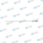 Micro cannula