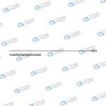 Micro cannula